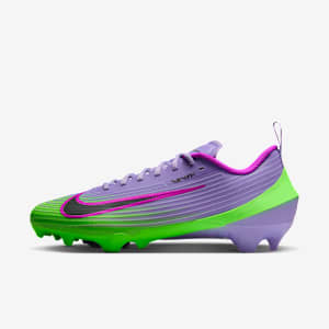 サ*ン様 ナイキ・NIKE VAPOR SPEED 3W 16° 可変式フェアウ Nike Vapor Speed 3 Football Cleats. Nike.com
